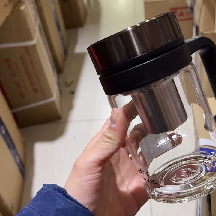 U219-80-500ml  单层烫手 卡  除垢剂