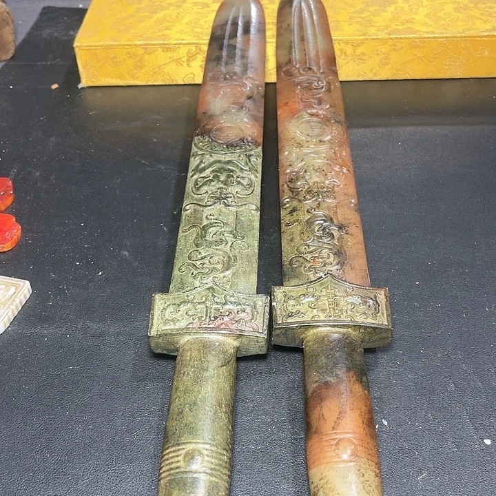 紫砂万方链接一物一图发货。