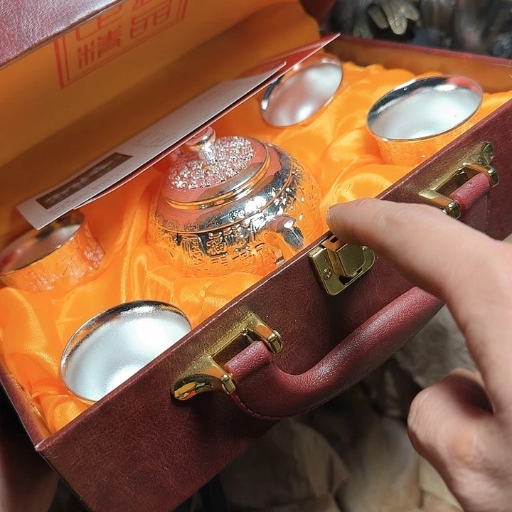 点击链接下单即可