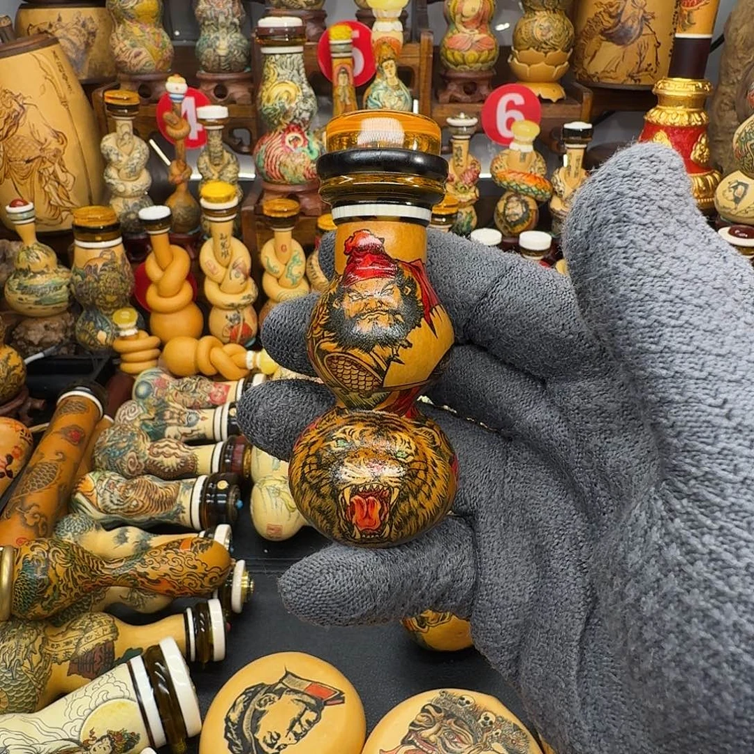 阿***子专拍链接！！！！！！！！！！！