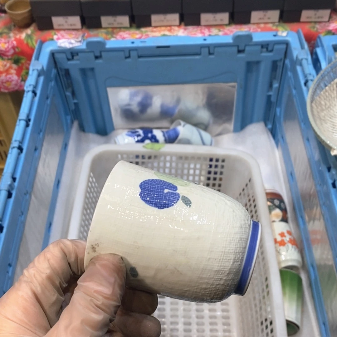 瓷片骄****p提高哈哈哈哈哈哈哈