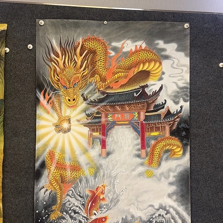 国画1225223366666666