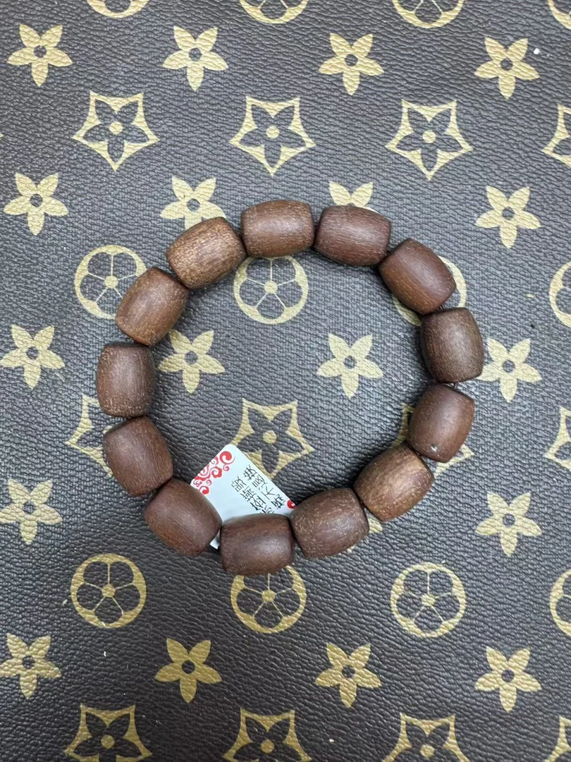 小王甄选文玩高端收藏b528