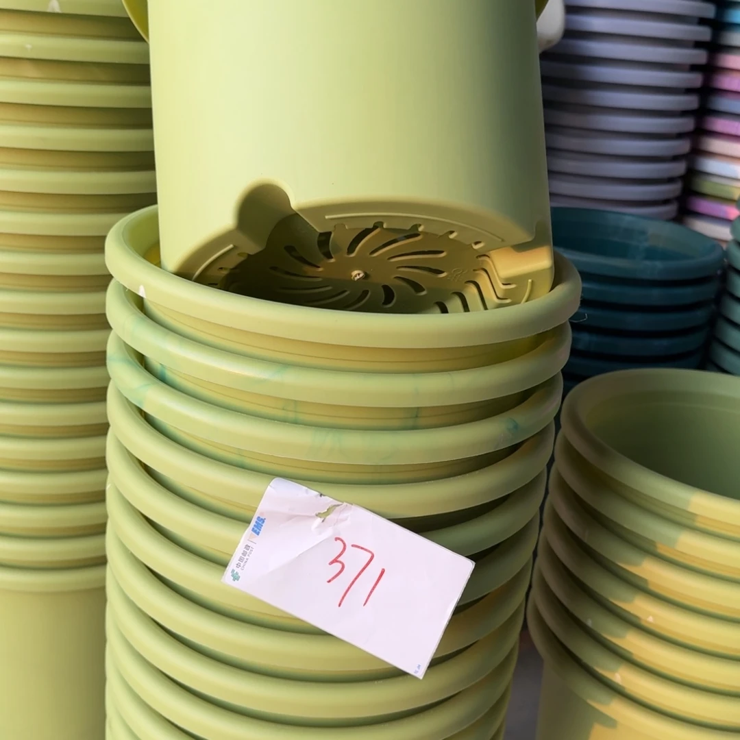 编号371-5个口径32微瑕