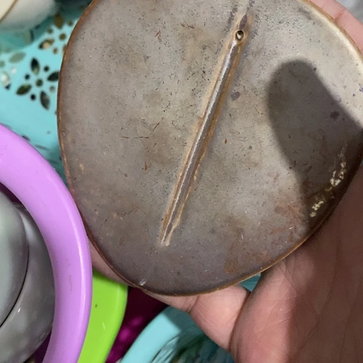 陶瓷艺术品及陶瓷制品