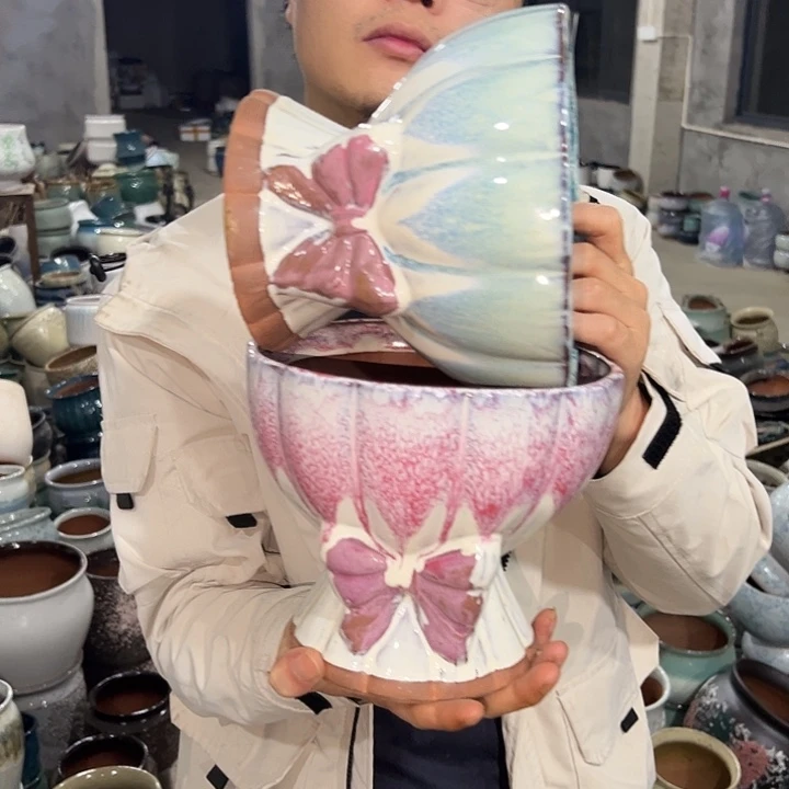 高度19口18啦啦啦