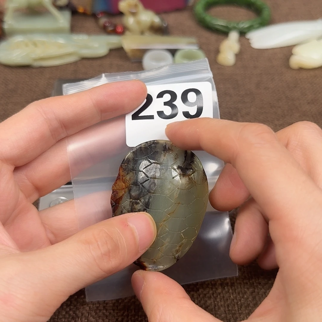 瓷片0000000000000000000