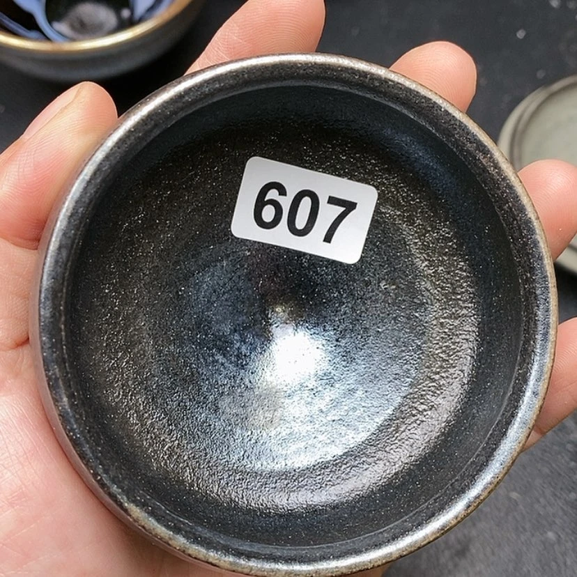 【闪购商品】茶盏我的盏太好看了吧