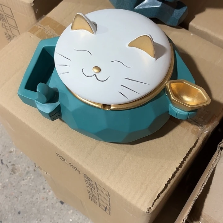 瓷片样品样品样品样品