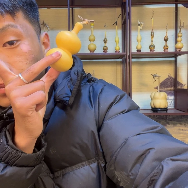 葫芦葫芦葫芦葫芦