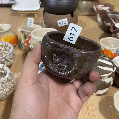 木村信弘木村信弘