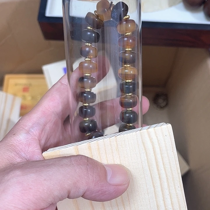 肥***皮香榧木好好啊好好的好好