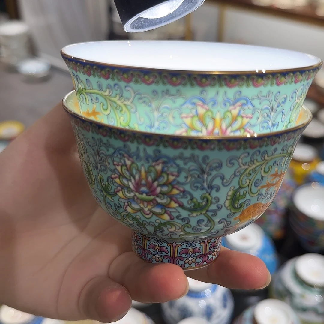 搪瓷骨瓷骨瓷骨瓷骨瓷