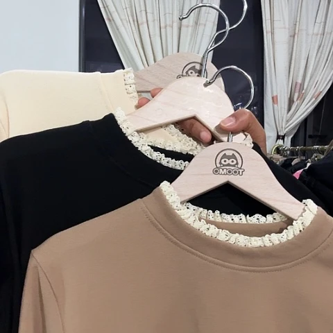 打底衫颜色随机啦啦啦啦啦