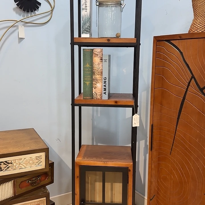 木摆件摆件摆件摆件摆件