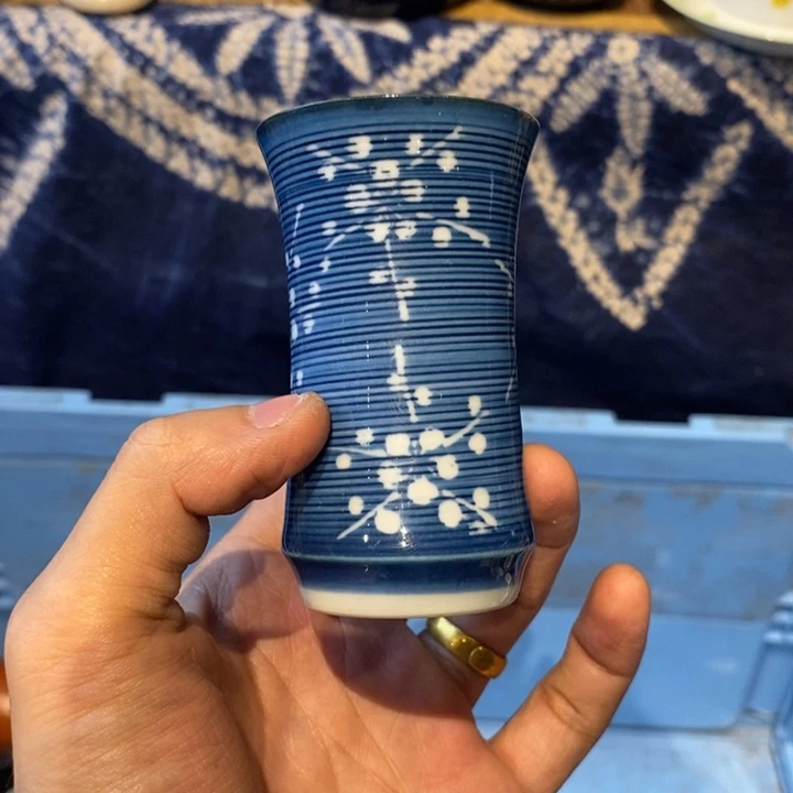 瓷片瓷器瓷器瓷器