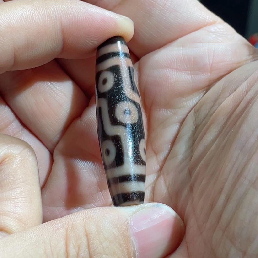 玛瑙/玉髓颈饰未镶嵌安**遂