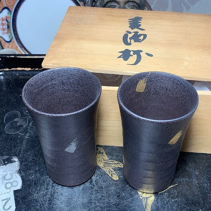 瓷片你要吃就不要管他们哈好勒