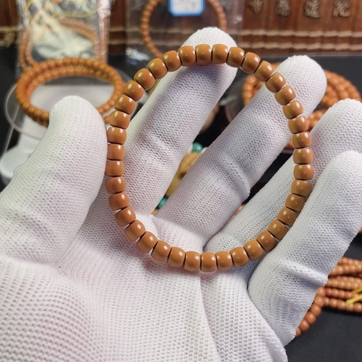 橄榄啊啊啊啊啊啊啊啊啊啊啊