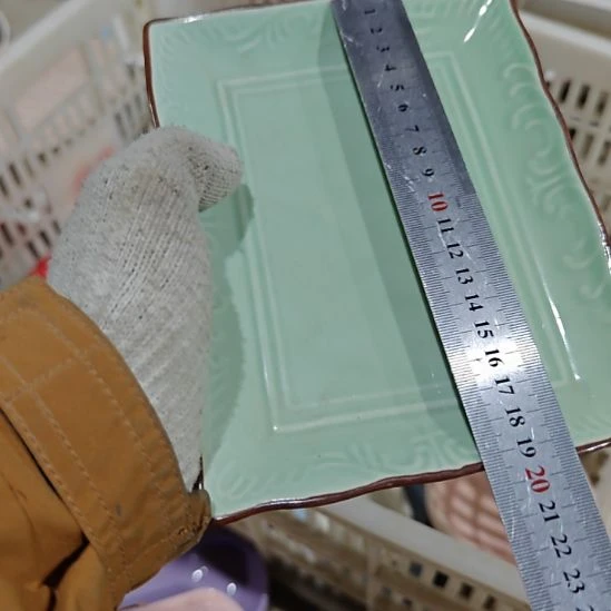 杯陶瓷杯碗盘微瑕疵介意慎拍