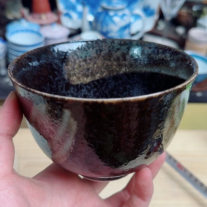 瓷片啊啊啊啊啊啊啊
