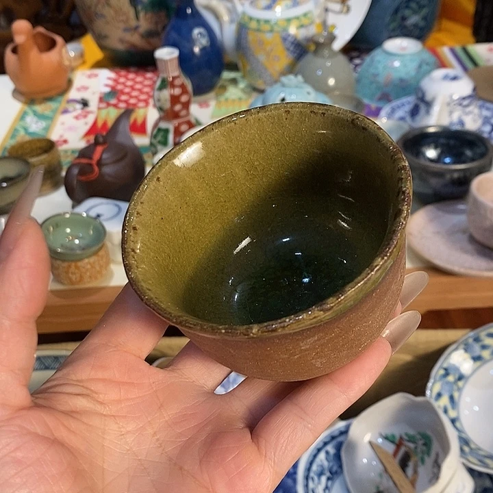瓷片瓷片瓷片瓷片