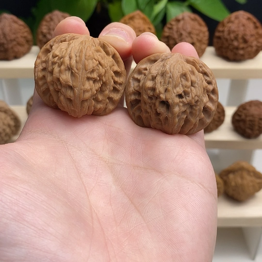 全品无修房山一代红皮正磨40/38/34