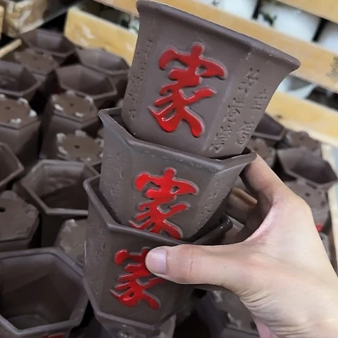 3个····全是福利····