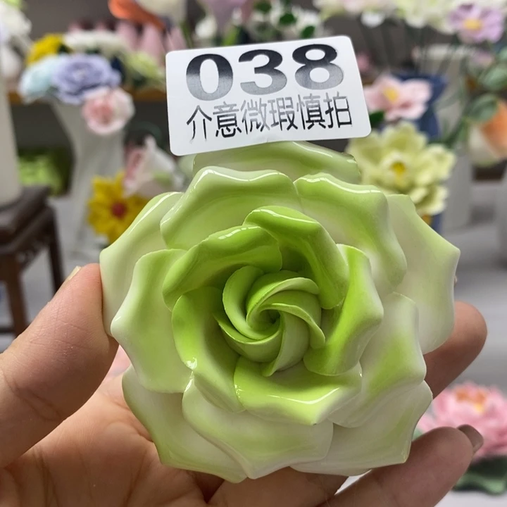 陶瓷陶瓷材料加工