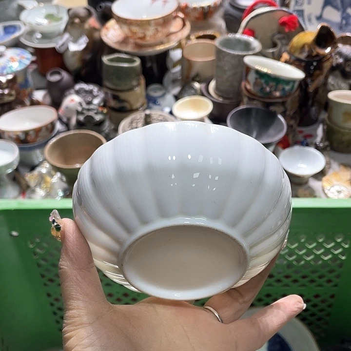 瓷片19.9包邮新疆西藏不发货