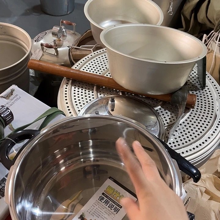 压力锅压力锅压力锅压力锅