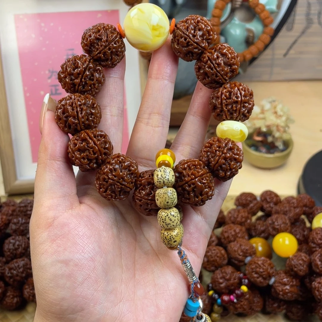 金刚菩提吊坠622mmmmpppppp