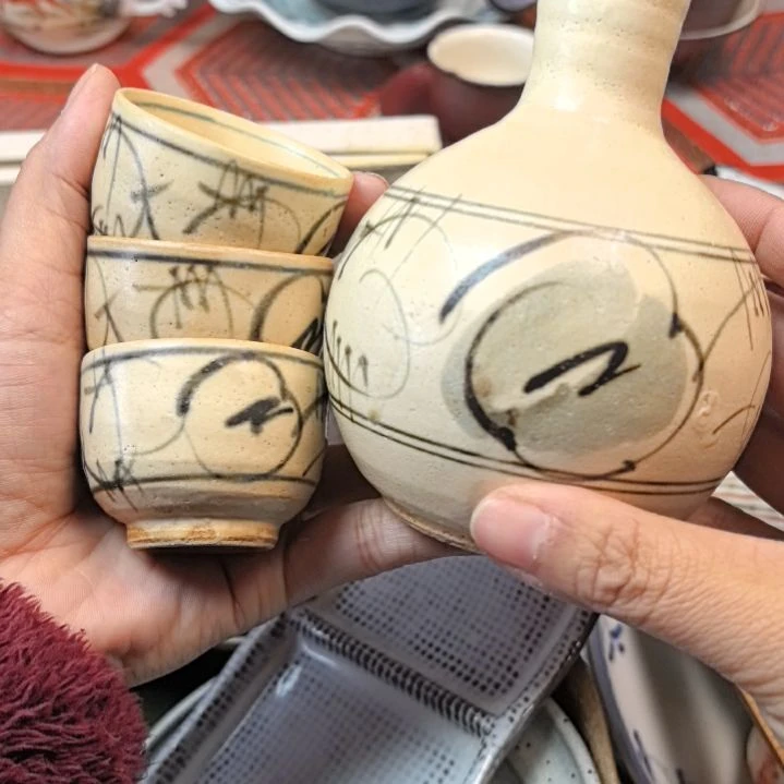 瓷片凑单拍凑单拍一下