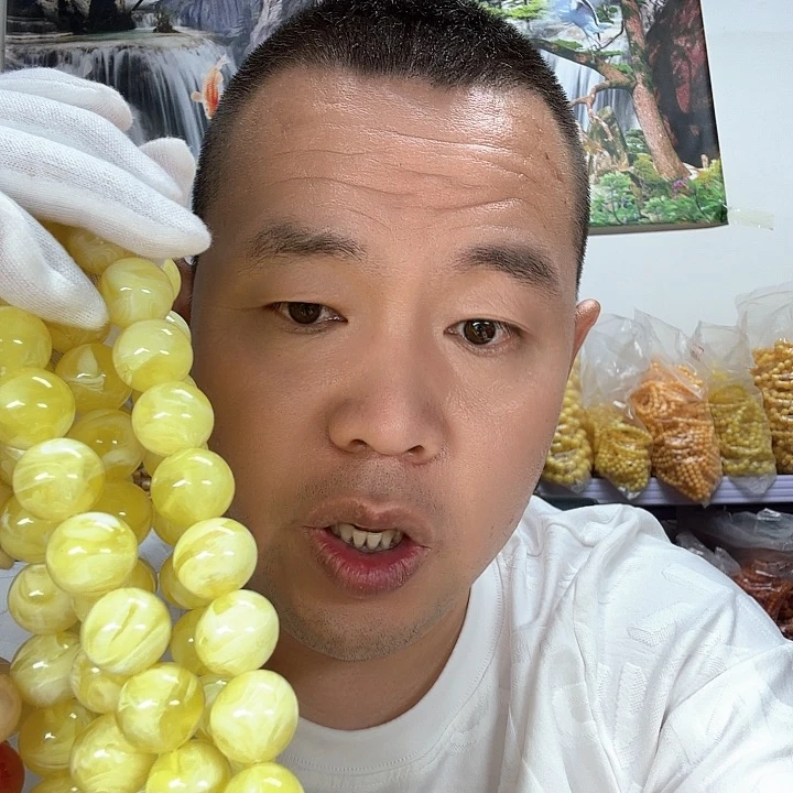 非洲紫檀（红花梨）111