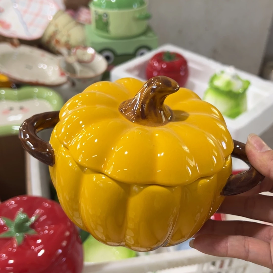 摆件微瑕品介意别拍谢谢！