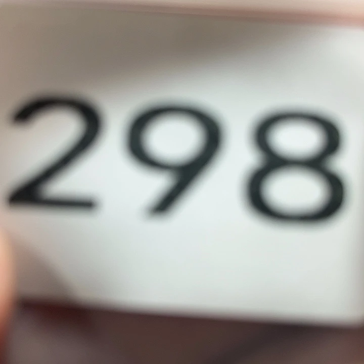 漂亮拍。          漂亮。                漂亮