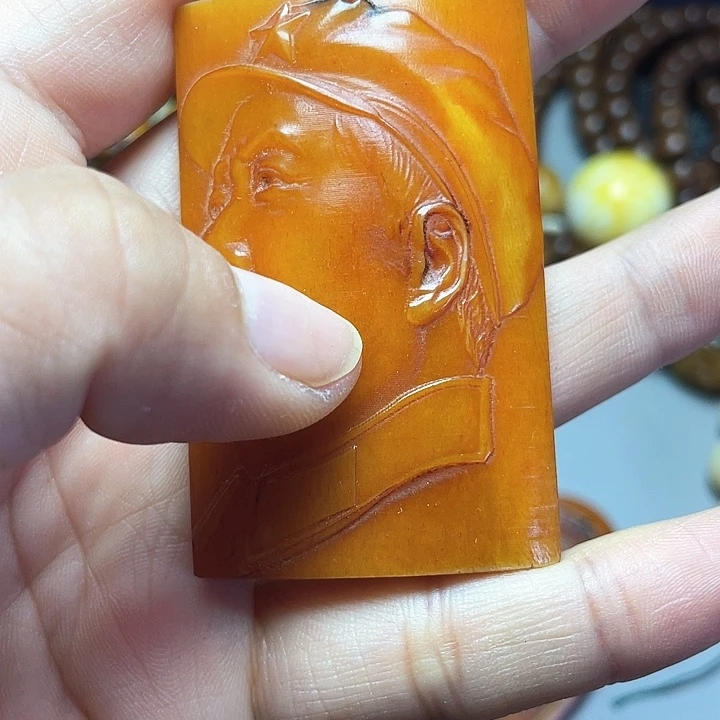 纯铜石英石其他配饰