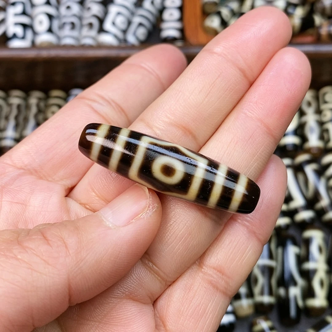 【闪购商品】玛瑙/玉髓颈饰未镶嵌