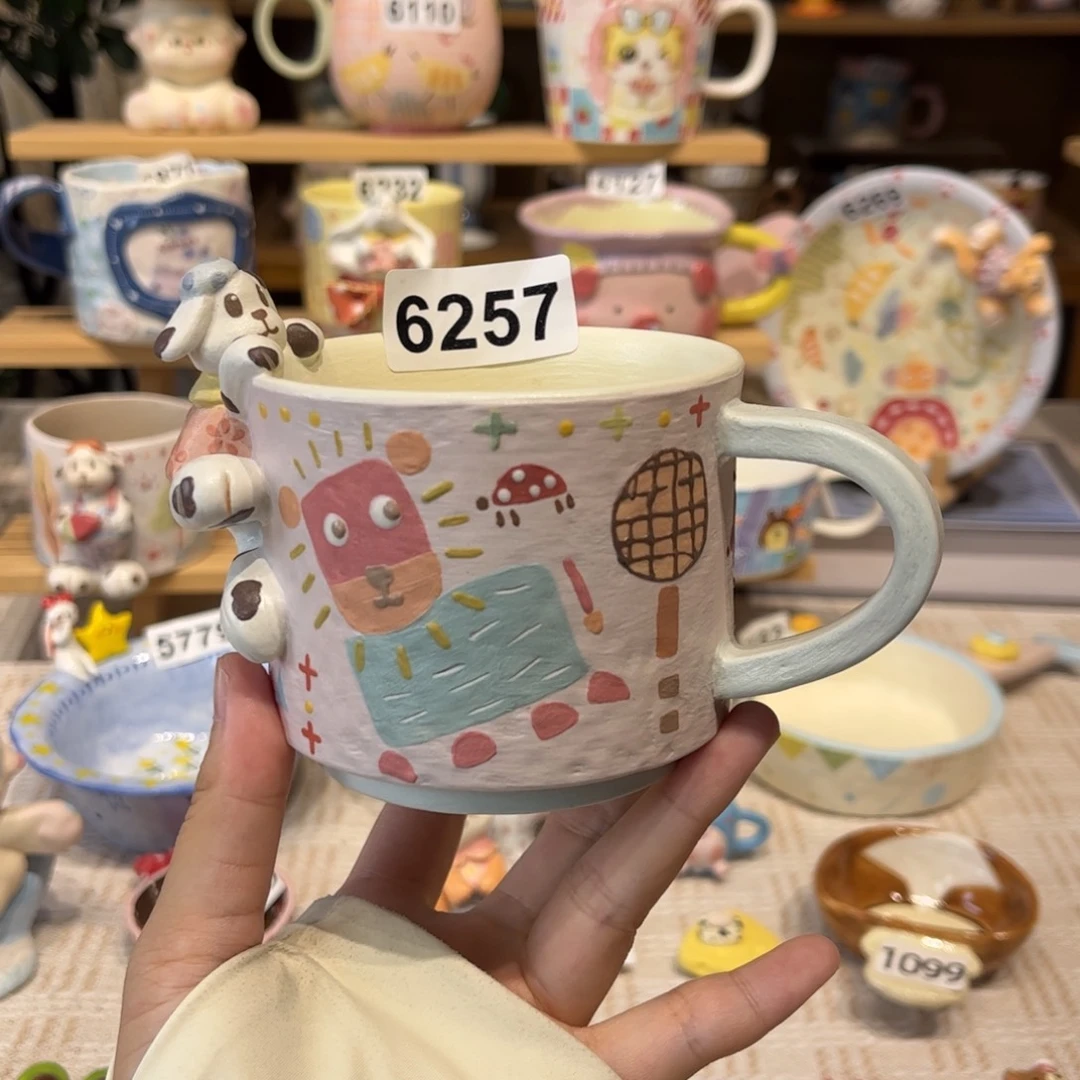 瓷片6257哈哈哈哈哈哈哈哈哈哈