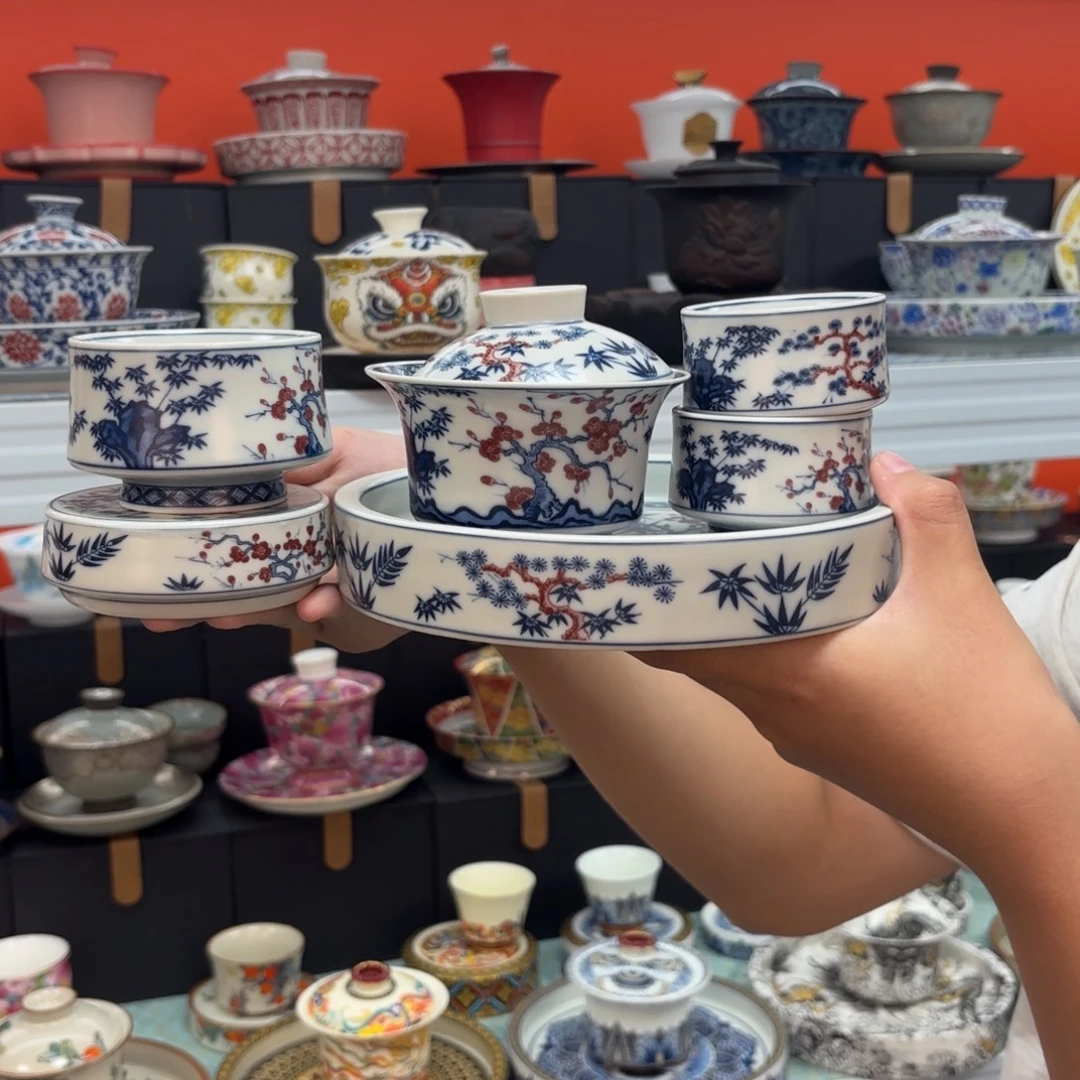 悬停车辆在停盘的情况中