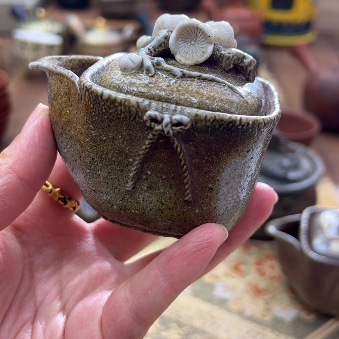 繁***烁茶道具茶道具茶道具