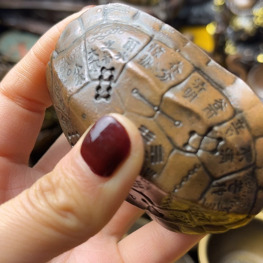 精美摆件精美摆件