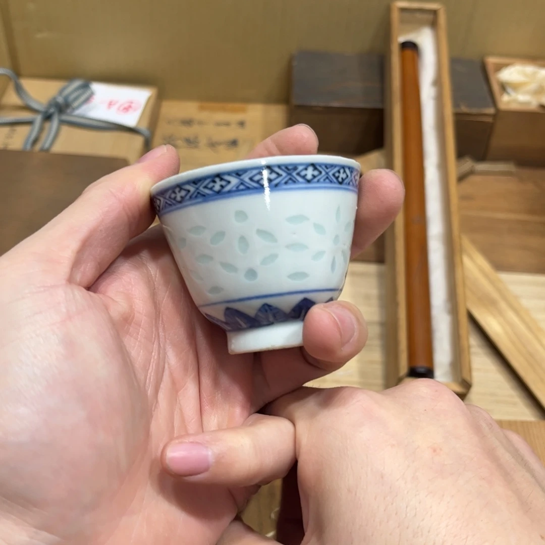 用****茶茶茶茶茶茶茶茶茶