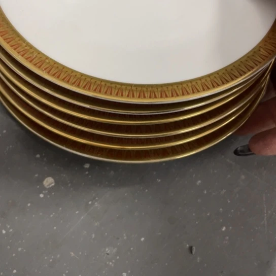 朵***丫金葡萄瓷器欢迎您