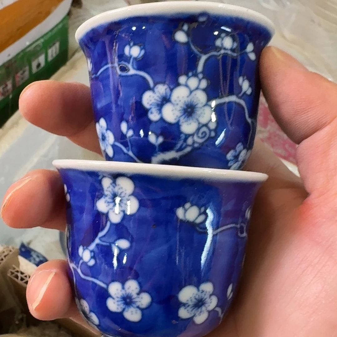 景德镇陶瓷888888888889999