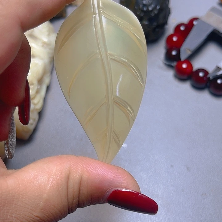 大果紫檀（缅甸花梨）其他