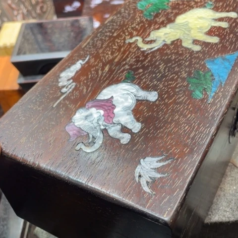 木盒子1111111111111111