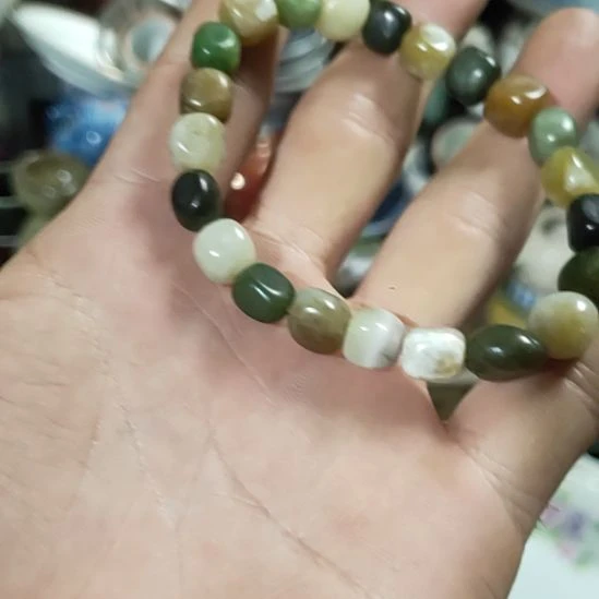 楠***梵茶盏瓷器活动的人了