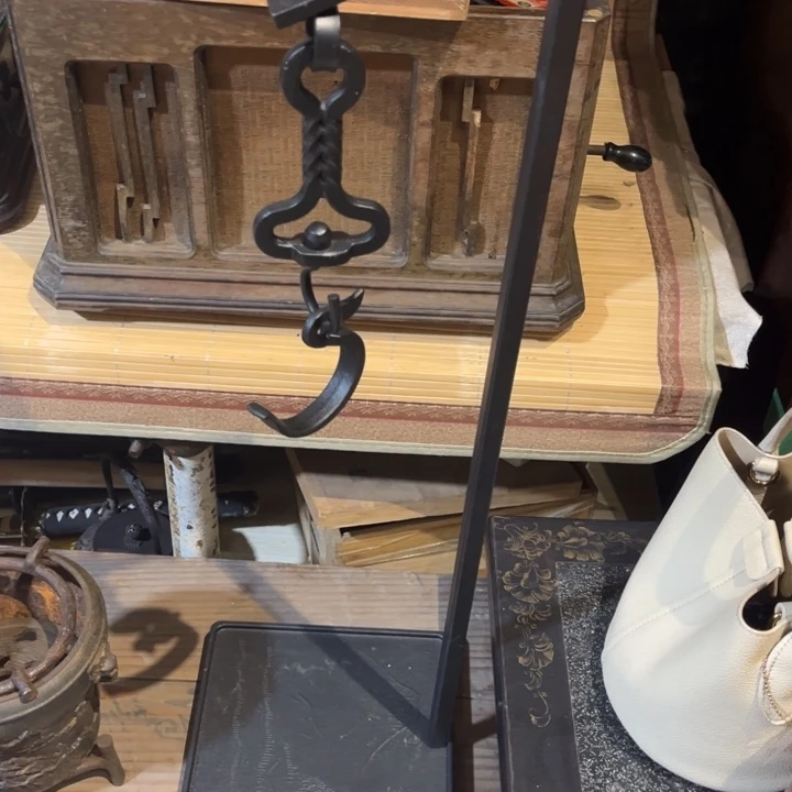 中古时代哈哈哈哈