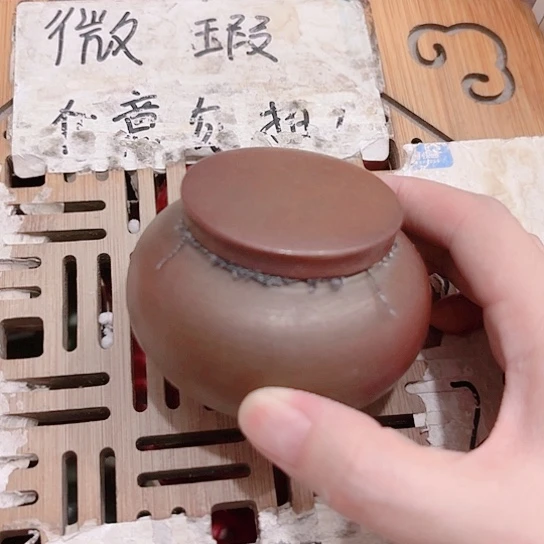 微瑕介意的勿拍，喜欢再下单，谢谢支持